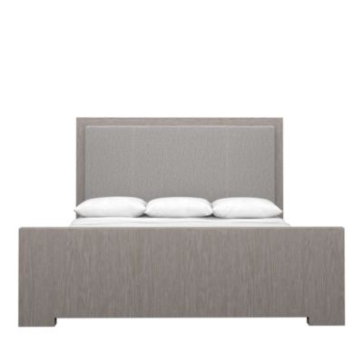 Bernhardt - Trianon Bed Collection