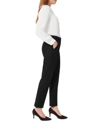 Gael Slim Leg Pants