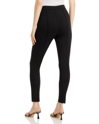 Tahari Yoga Pants