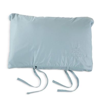 Down Travel Attach&eacute;