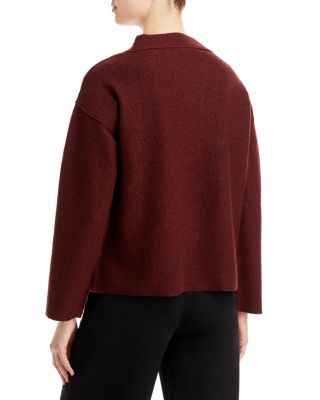 Eileen Fisher Sweaters - Bloomingdale's