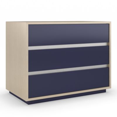Caracole - Da Vita Large Nightstand