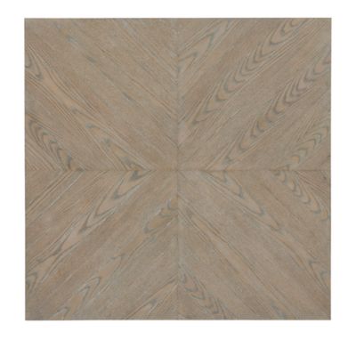 Boxcar Cocktail Table