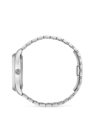 G-Timeless Multibee Watch, 38mm