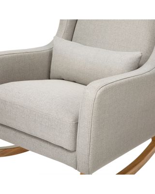 Kai Rocker in Eco Performance Fabric