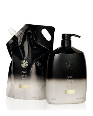 2 deals PACK! 33 oz. Oribe shampoo