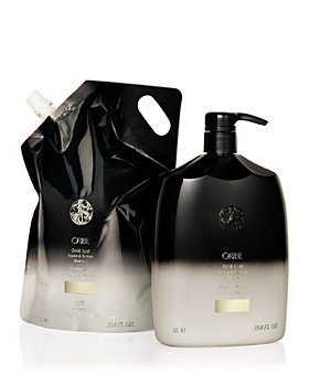 ORIBE - Gold Lust Restore & Repair Shampoo