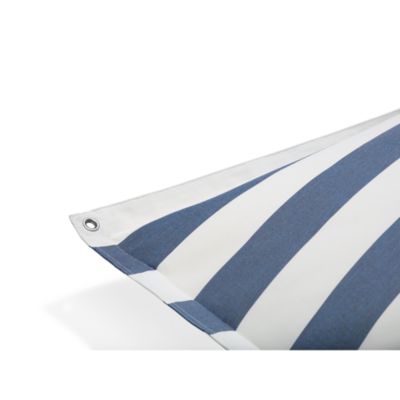 Floatzac Floating Bean Bag