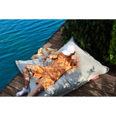 Original Outdoor Bean Bag