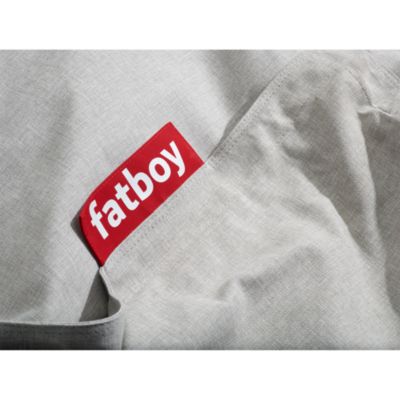 Original Outdoor Bean Bag