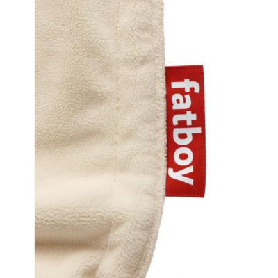 Original Slim Teddy Bean Bag