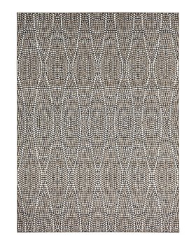 Stacy Garcia - Rendition Lynx Area Rug Collection