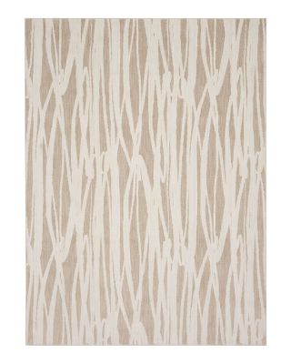 Stacy Garcia Rendition Mezzo Area Rug, 5'3 x 7'10
