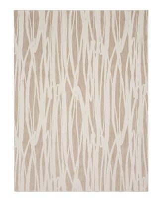 Stacy Garcia Rendition Mezzo Area Rug, 5'3