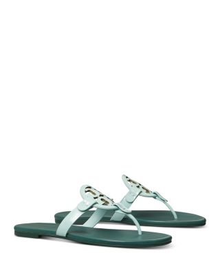 Bloomingdales miller sandal best sale