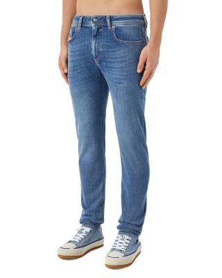 1979 Sleenker Skinny Fit Jeans in Denim