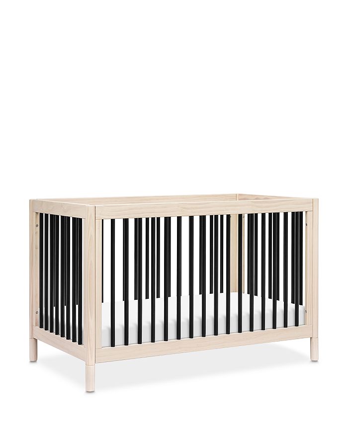 Babyletto Gelato 4in1 Convertible Crib Bloomingdale's