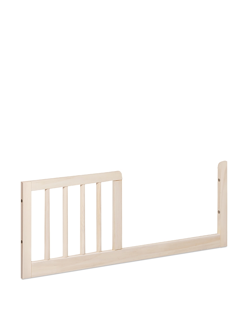 Babyletto Gelato Mini Toddler Bed Conversion Kit