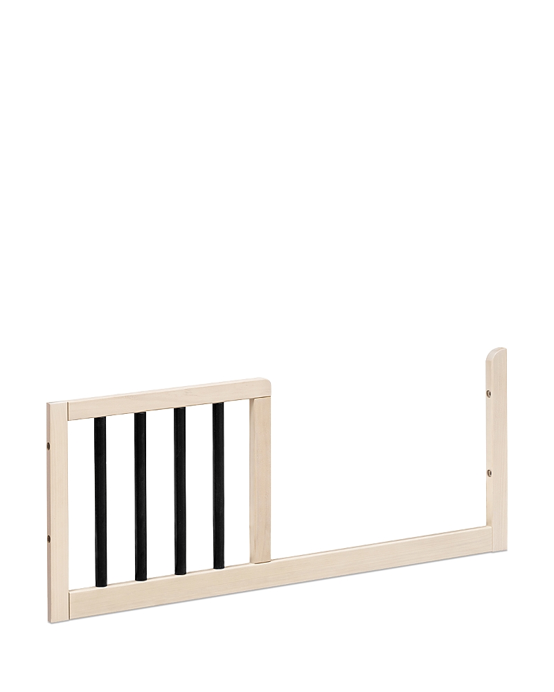 Babyletto Gelato Mini Toddler Bed Conversion Kit