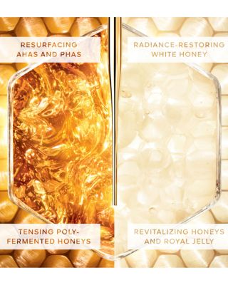 Abeille Royale Double R Advanced Serum 1 oz.