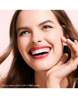 Petal Soft Lipstick Crayon