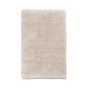 Hudson Park Collection Reversible Bath Rug, 27 X 48 - 100% Exclusive In Mica