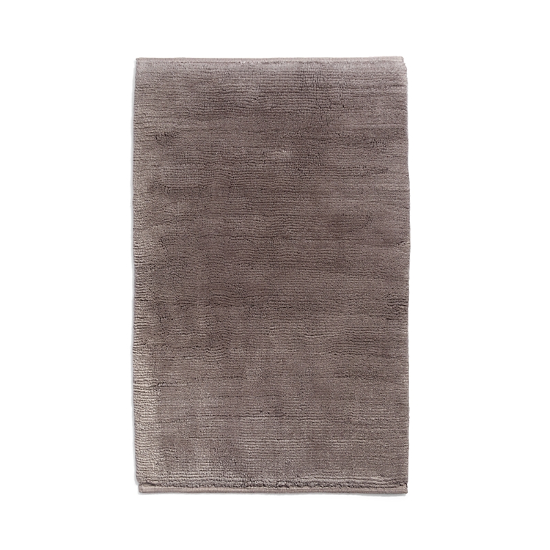 Hudson Park Collection Reversible Bath Rug, 27 x 48 - Exclusive