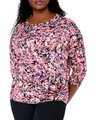 Nic And Zoe Plus - Bloomingdale's
