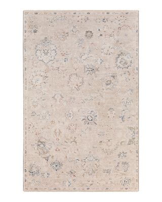 Surya Amore Amo-2321 Area Rug, 8'10 x 13'