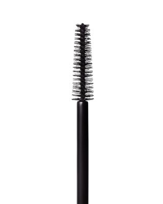M&middot;A&middot;C Magic Extension 5mm Fibre Mascara