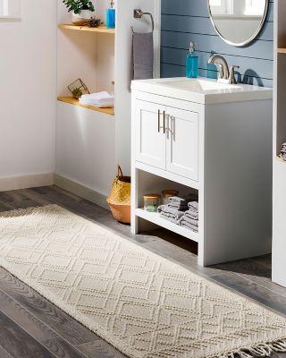 Casa DeCampo CDC-2302 Area Rug Collection