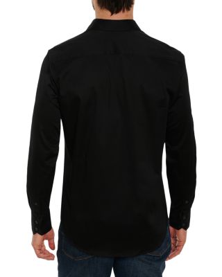 Righteous Classic Shirt