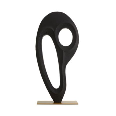 Arteriors - Kenly Sculpture