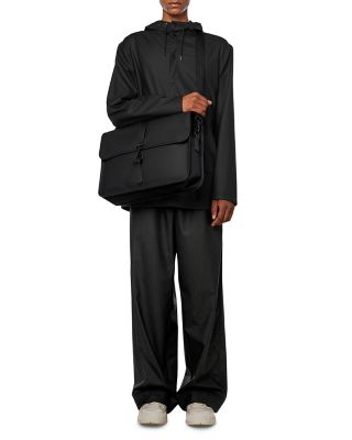 Messenger Bag  