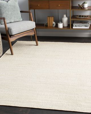 Evora EVO-2301 Area Rug, 8' x 10'