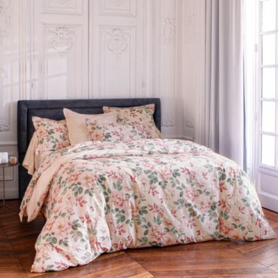 Anne de Solene - Alcove Bedding Collection