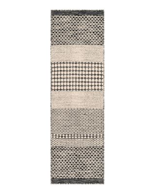 Mardin MDI-2306 Runner Area Rug, 2'6" x 8'