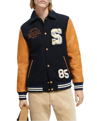 12370095_fpx.tif?$filterlrg$&