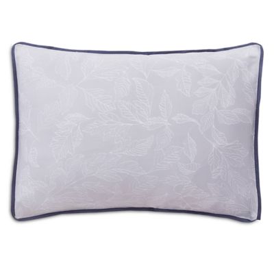 Esquisse Boudoir Sham