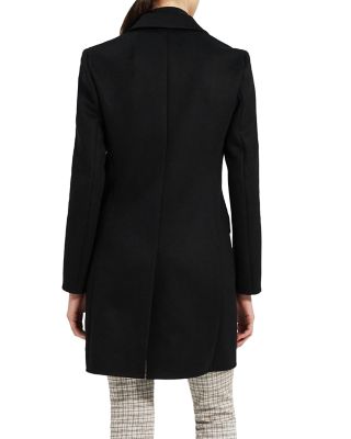 Wool Coats \u0026 Cashmere Coats 