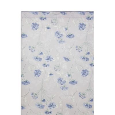 Anne de Solene - Esquisse Flat Sheet, King