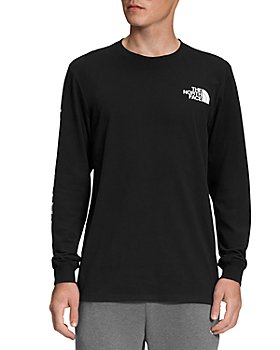 The North Face® - Sleeve Hit Tee
