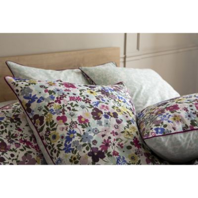 Paresse Bedding Collection