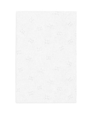 Plein Air Blotting Papers