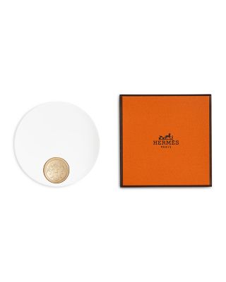 Plein Air Radiant Matte Powder