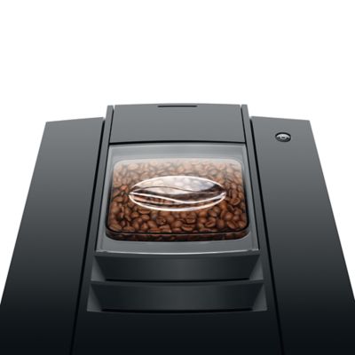 E4 Automatic Coffee Machine  