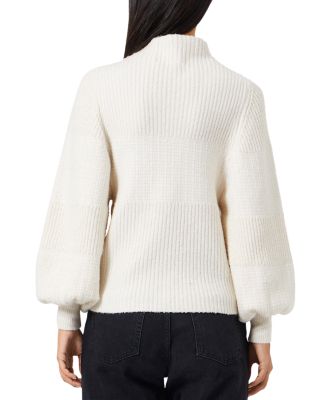 FRENCH CONNECTION Women's Sweaters 