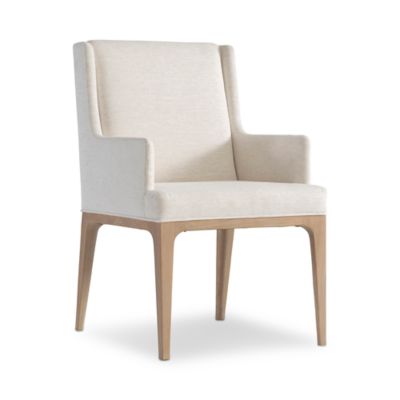 Bernhardt - Modulum Arm Chair