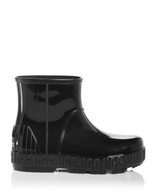Ugg Rain Boots - Bloomingdale's