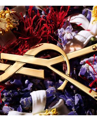 Libre Le Parfum 1.6 oz.